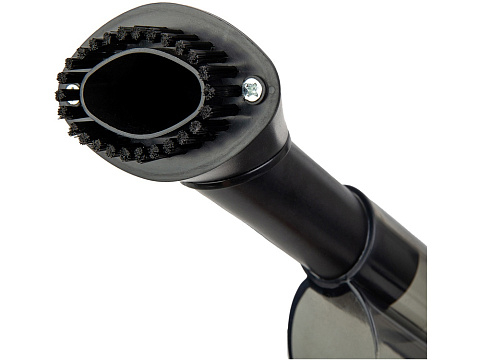 Пылесос автомобильный HIPER HVC120 (Р) - рис 8.