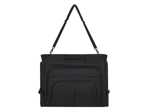 Портплед Magellan X RANGE