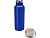 Бутылка для воды Thor из нержавеющей стали, сертифицированной по стандарту RCS, светло-синий - миниатюра - рис 4.