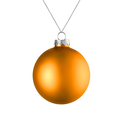 Набор Astrela, оранжевый - рис 6.