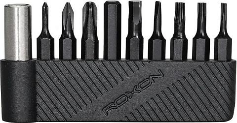 Мультитул KS2E - рис 4.