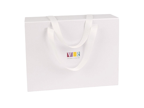 Плед VLR CONCEPT SAVANNA 0104 - рис 5.