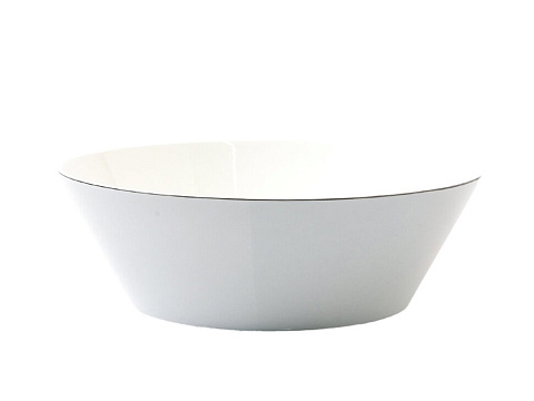 Миска Valerie Concept BOWL 2 BER - рис 2.