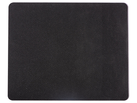 Коврик для мыши Mopo, черный - рис 5.