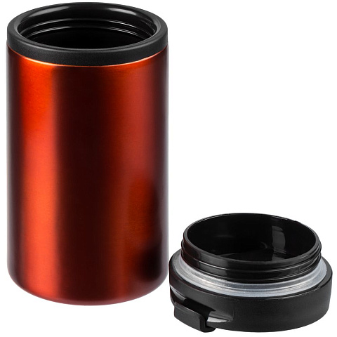 Набор Easy Trick, красный - рис 4.