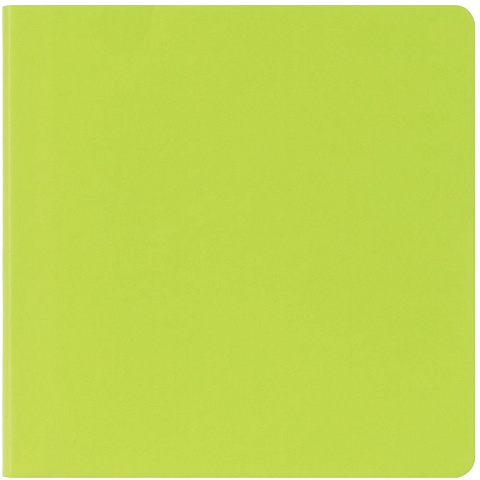 Набор Square, зеленый - рис 5.