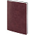 Набор Urban Office, бордовый - миниатюра - рис 3.