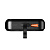 Внешний АКБ NRG Turbo V4c 10000 мА-ч, дисплей, черный, Deppa - миниатюра - рис 3.