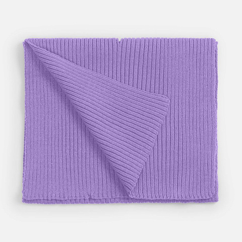 Набор Yong, сиреневый - рис 6.