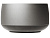Портативная колонка Ironwood N1, 5 Вт, темно-серый - миниатюра - рис 3.