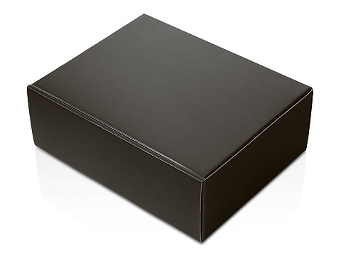 Подарочный набор Re:y. Grow с пледом, увлажнителем и набором для выращивания - рис 6.