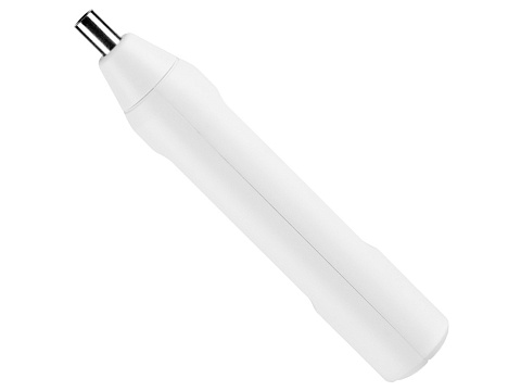 Отвертка Drill 10-в-1, белый - рис 3.