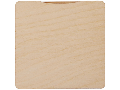 Деревянная головоломка Catgram - рис 6.