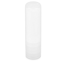 Гигиеническая помада Chapstick, белый