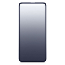 Внешний аккумулятор Xiaomi Ultra Slim Power Bank 5000mAh GL