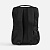 Рюкзак для ноутбука Sloten, черный - миниатюра - рис 5.