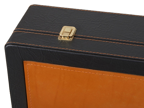 Подарочный набор - рис 15.