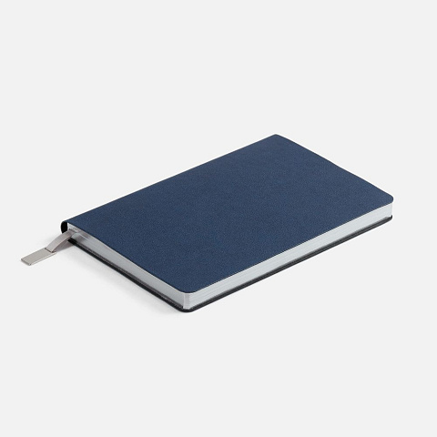 Набор Petrus Maxi, синий - рис 4.