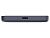 Внешний аккумулятор Xiaomi Super Slim Magnetic Power Bank 5000 Black - миниатюра - рис 5.