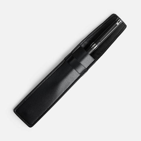 Набор Unity, черный - рис 5.