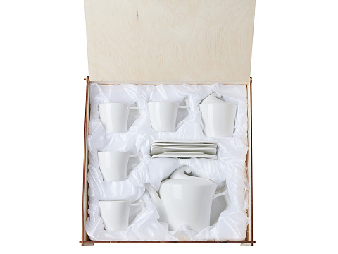 Сервиз Эмоции - рис 14.