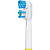 Насадки для щетки Oral-B (SB-417A) - миниатюра - рис 4.