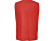 ROMA спортивная манишка, красный - миниатюра - рис 2.