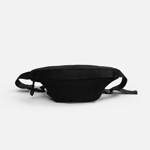 Поясная сумка Varig, черная - рис 3.