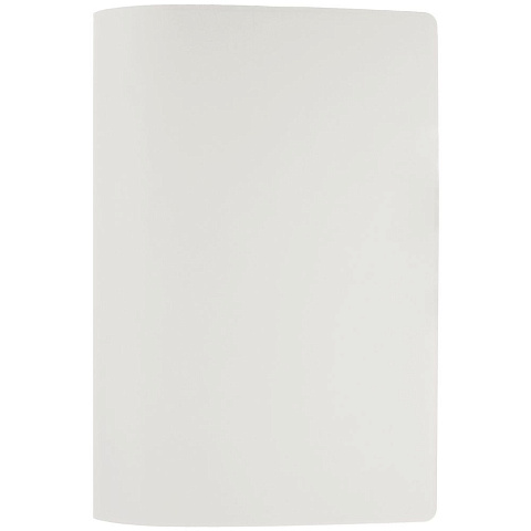 Набор Dorset Walk, белый - рис 7.