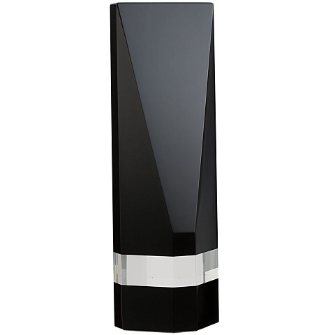 Награда Statum - рис 2.