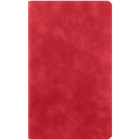 Набор Luba Warm, красный - рис 4.