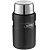 Термос для еды Thermos SK3020, черный - миниатюра - рис 2.