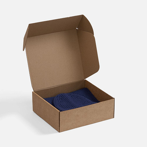 Набор Laconi, синий - рис 2.