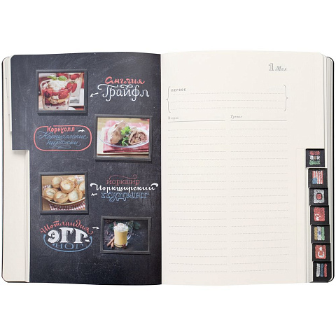 Набор Hungrig - рис 7.