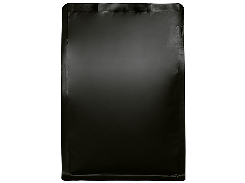 Кофе зерновой 250 гр. Иргачефф 4 гр., обжарка под эспрессо, черный - рис 4.