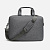 Cумка для ноутбука L225, темно-серая - миниатюра - рис 5.