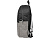 Рюкзак Suburban, черный/серо-бежевый - миниатюра - рис 5.