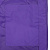 Жилет детский Kama Kids, фиолетовый - миниатюра - рис 6.