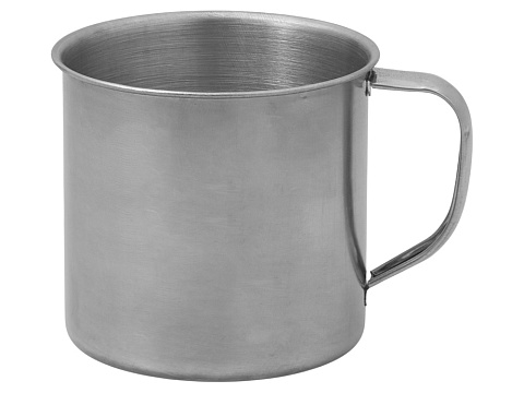 Подарочный набор в пластиковом кейсе - рис 10.