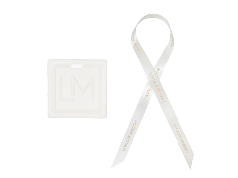 Ароматическое саше, апельсин и клубника, дуб (без лого LM) - рис 3.