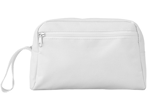 Органайзер для электроники и проводов Carriage, белый - рис 4.