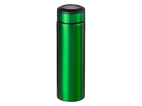 Подарочный набор Re:m. Step  с термосом, перчатками и сумкой - рис 9.