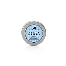 Воск для усов и бороды Antica Barberia Mondial ORIGINAL TALC, фужерно-амбровый аромат, 30 мл