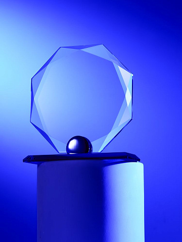 Стела Logrado - рис 6.