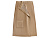 Килт Valerie Concept BSV (f) Beige - миниатюра