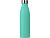Стальная бутылка Rely, 650 мл, NEW мятный 3258C - миниатюра - рис 3.