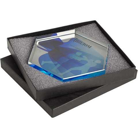 Награда Bee, малая - рис 5.