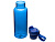 Бутылка для воды Pelican Lite, 600 мл, синий - миниатюра - рис 2.