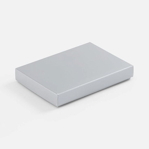 Футляр для визиток Unison, светло-зеленый - рис 9.