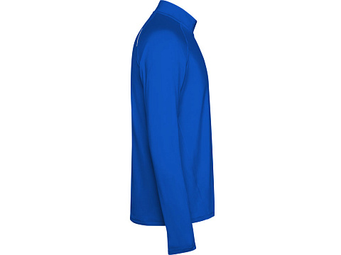 Лонгслив Estambul мужской, королевский синий - рис 3.